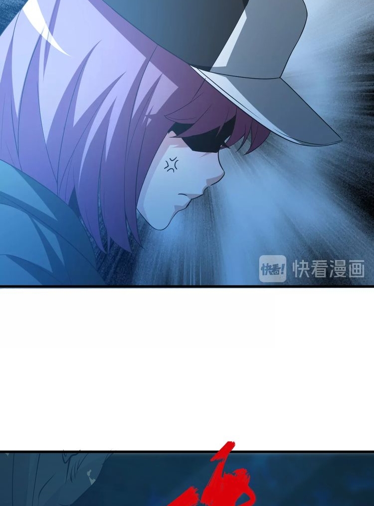 Reborn Doctor Chapter 04 Gambar 61